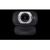 960-001056 Веб-камера Logitech HD Webcam C615