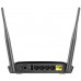 DIR-620S/A1C Wi-fi роутер D-Link 