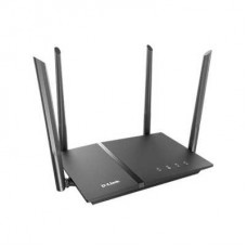 DIR-1260/RU/R1A Wi-fi роутер D-Link 