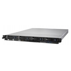 90SF0061-M01590 Серверная платформа Asus RS700A-E9-RS4 V2