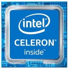 CM8070104292115SRK27 Процессор CPU Intel Celeron G5905 OEM