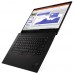 20TK002YRT Ноутбук ThinkPad X1 Extreme G3 T 15.6
