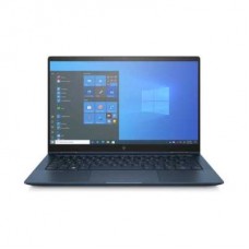 3C8D8EA Ноутбук HP Elite Dragonfly G2 Core i5-1135G7 2.4GHz,13.3