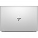 3C8F4EA Ноутбук HP EliteBook 840 G8 Intel Core i7-1165G7 2.8GHz,14