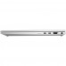 3C8F4EA Ноутбук HP EliteBook 840 G8 Intel Core i7-1165G7 2.8GHz,14