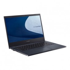 90NX02N1-M18310 Ноутбук ASUS ExpertBook P2 P2451FA-BM1356T 14.0