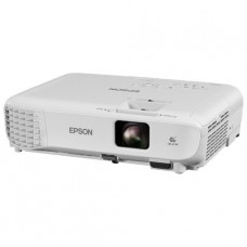 Проектор Epson EB-E001 V11H839240 3LCD 1024x768 3100lm