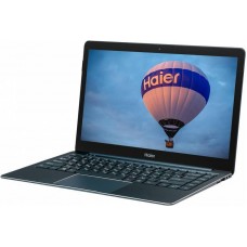 TD0026533RU Ноутбук Haier ES34 13.3
