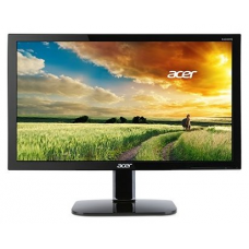 UM.WX0EE.002 Монитор LCD Acer 21.5