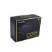 BBS-500S Блок питания Chieftec CORE 500W