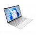 61R57EA Ноутбук HP 17-cn0112ur Silver 17.3