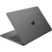 61R78EA Ноутбук HP 15s-eq2136ur Grey 15.6