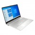 595M4EA Ноутбук HP 15s-eq2089ur Natural Silver 15.6