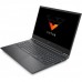 4E0X2EA  Ноутбук HP Victus 16-d0050ur Silver 16.1