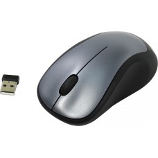 910-003986  Мышь Logitech Wireless Mouse M310
