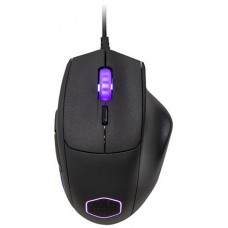 SGM-2007-KLON1 Cooler Master Gaming MasterMouse MM520 Claw Grip Gaming Mouse with 12000 DPI Sensor a