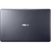 90NB0HF7-M20750 Ноутбук Asus VivoBook X543UA-DM1469T