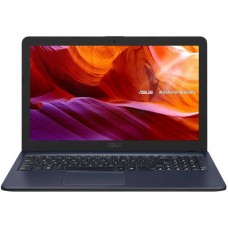 90NB0IM7-M13230 Ноутбук Asus VivoBook X543UB-DM939T 