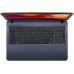 90NB0IM7-M13230 Ноутбук Asus VivoBook X543UB-DM939T 