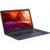 90NB0IM7-M11720 Ноутбук Asus VivoBook X543UB-GQ822T