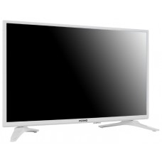 28LH7011T ASANO Телевизор LCD 28
