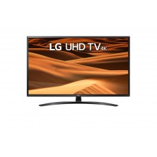49UM7450PLA LG Телевизор LCD 49