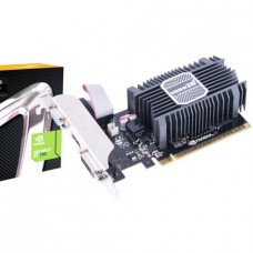 N730-1SDV-D3BX Видеокарта PCI-E Inno3D GeForce GT 730