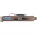 N730-1SDV-D3BX Видеокарта PCI-E Inno3D GeForce GT 730