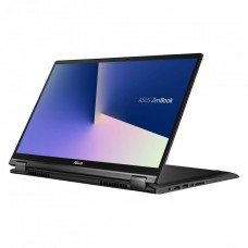 90NB0NT1-M02170 Ноутбук ASUS UX563FD-EZ026T Touch 15.6