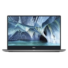 7590-7173 Ноутбук Dell XPS15 15.6