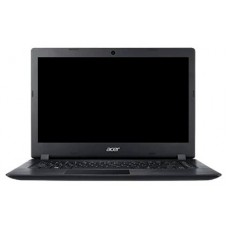 NX.HCWER.003 Ноутбук Acer Aspire A315-21G-45G0 15.6
