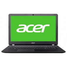 NX.EFHER.055 Ноутбук Acer Extensa EX2540-51DW 15.6