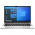 250A0EA Ноутбук HP ProBook 630 G8 Intel Core i7-1165G7 2.8GHz,13.3