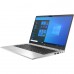 250A0EA Ноутбук HP ProBook 630 G8 Intel Core i7-1165G7 2.8GHz,13.3