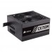 CP-9020061-EU Блок питания Corsair CX750M