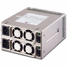 MRW-6400P Блок питания ATX EMACS 400W