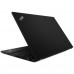 20W4002YRT Ноутбук Lenovo ThinkPad T15 G2 T 15.6