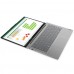 20YA0007RU Ноутбук Lenovo ThinkBook 13s G3 ACN 13.3