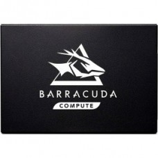 ZA240CV1A001 SSD Seagate BarraCuda Q1 240GB 2,5