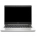 7RX17AV Ноутбук HP ProBook 445 G7 R5 4500U 2.3GHz,14