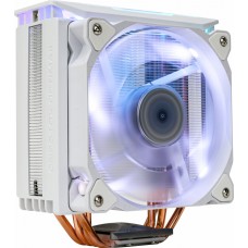 CNPS10X OPTIMA II White Вентилятор Cooler ZALMAN  
