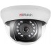 DS-T201 (2.8 MM) Камера видеонаблюдения Hikvision 2.8мм