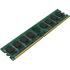 KVR21N15S8/4 Оперативная память Kingston DDR4 DIMM 4GB