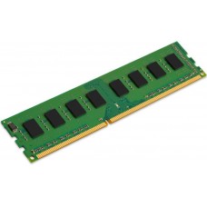 KVR21N15S8/8 Оперативная память Kingston DDR4 DIMM 8GB