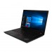 20S40046RT Ноутбук ThinkPad P14s 14