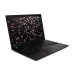 20S40046RT Ноутбук ThinkPad P14s 14