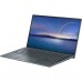 90NB0S91-M01460 Ноутбук ASUS Zenbook 14 UX435EAL-KC054T 14,0