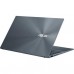 90NB0S91-M01460 Ноутбук ASUS Zenbook 14 UX435EAL-KC054T 14,0
