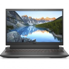 G515-9957 Ноутбук DELL G15 5510 Core i5-10200H 15.6