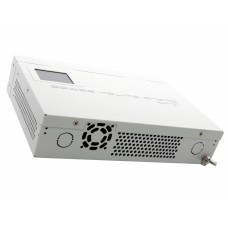 CRS212-1G-10S-1S+IN Mikrotik cloud router switch коммутатор